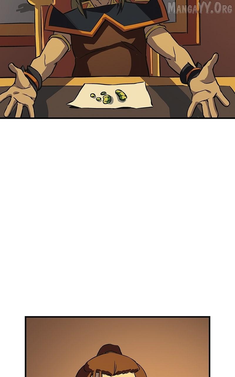 Avatar: The Last Airbender - Imbalance Chapter 100 page 8 - 