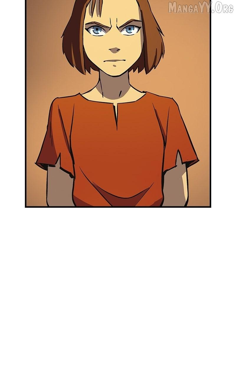 Avatar: The Last Airbender - Imbalance Chapter 100 page 9 - 