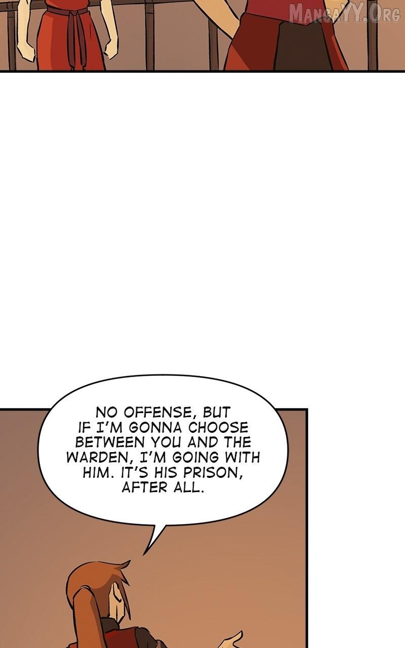 Avatar: The Last Airbender - Imbalance Chapter 101 page 24 - 