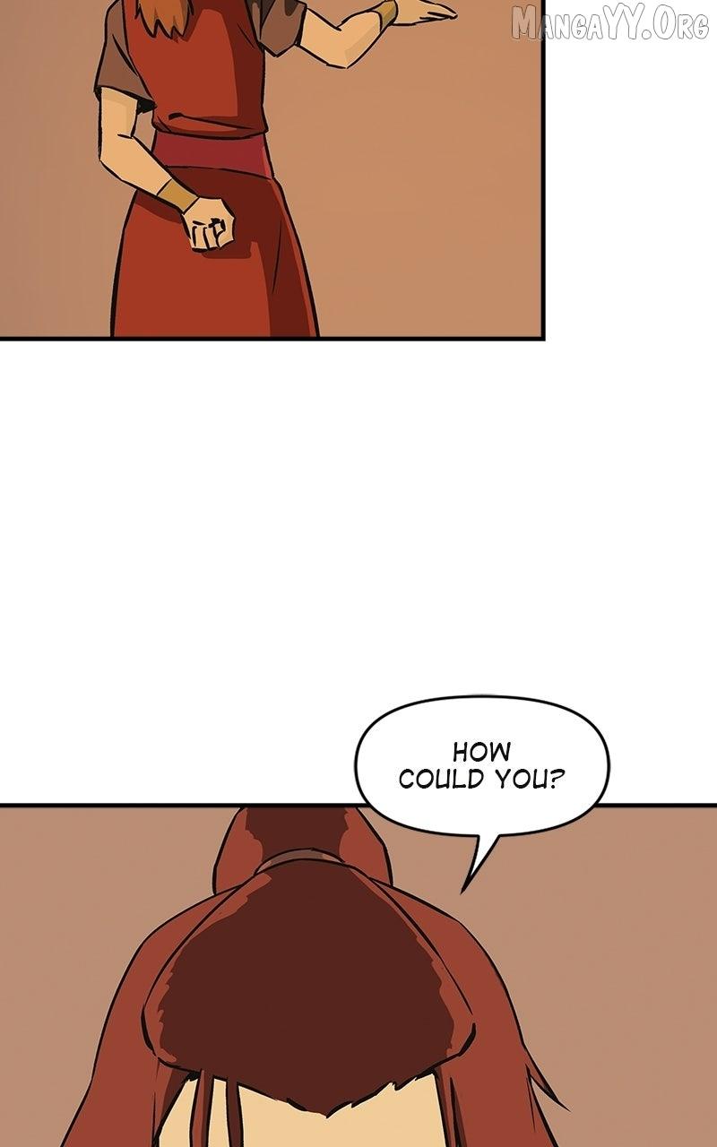 Avatar: The Last Airbender - Imbalance Chapter 101 page 25 - 