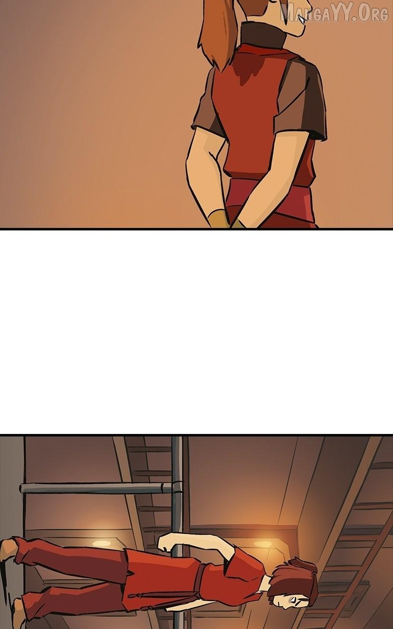 Avatar: The Last Airbender - Imbalance Chapter 101 page 27 - 