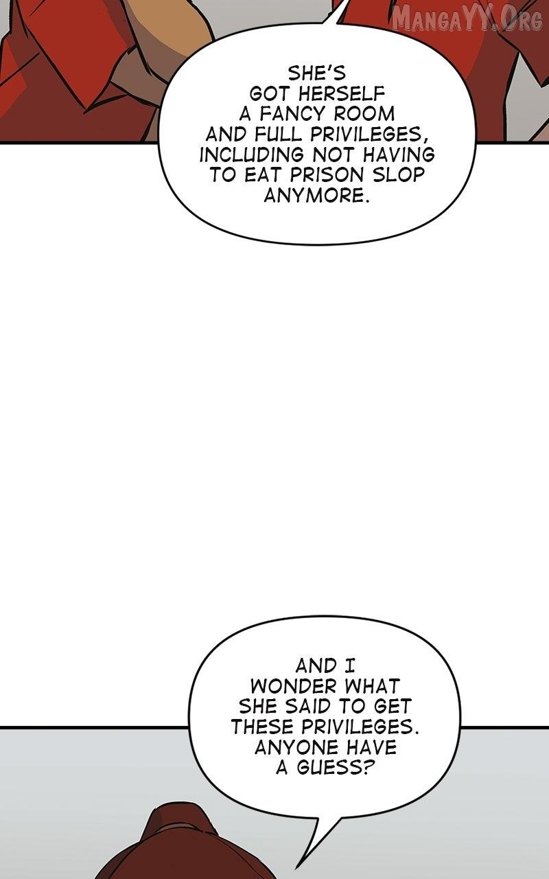 Avatar: The Last Airbender - Imbalance Chapter 101 page 4 - 