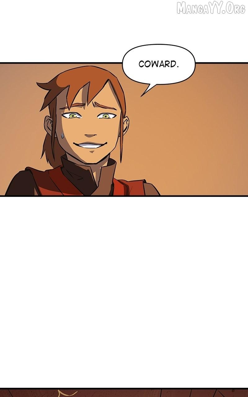 Avatar: The Last Airbender - Imbalance Chapter 101 page 38 - 