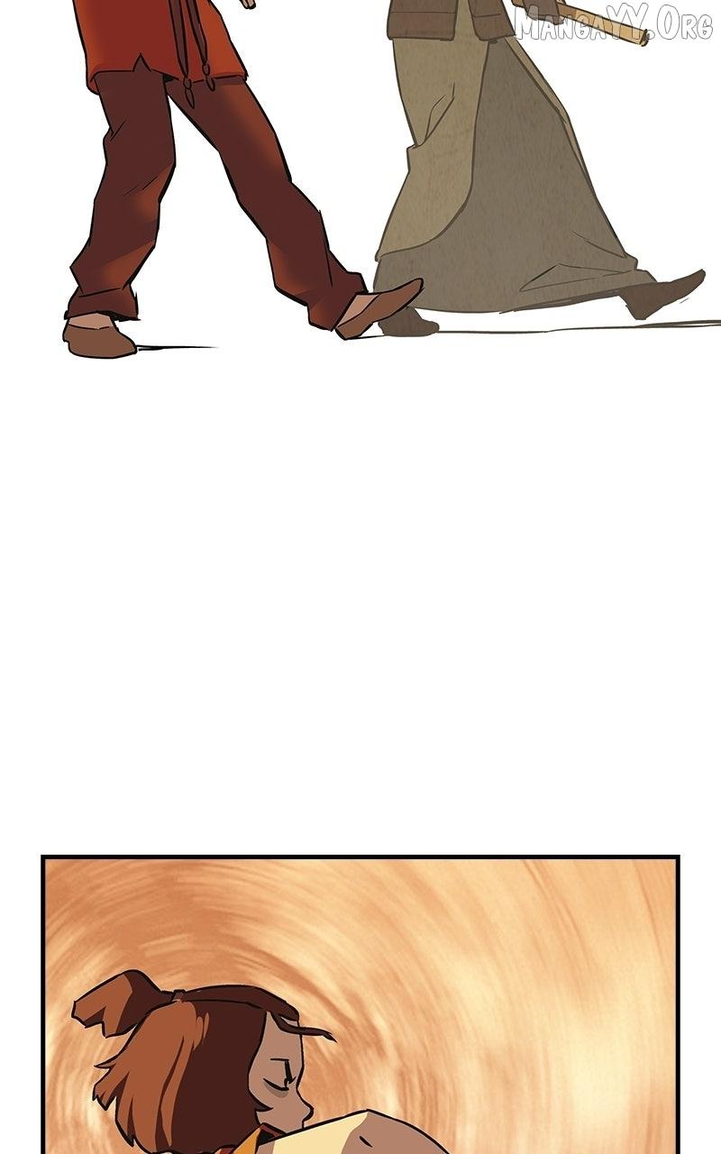 Avatar: The Last Airbender - Imbalance Chapter 101 page 42 - 