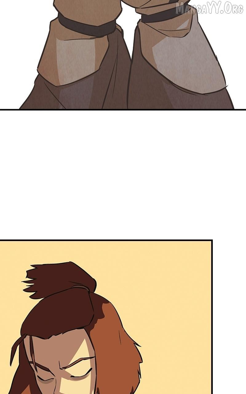 Avatar: The Last Airbender - Imbalance Chapter 101 page 46 - 