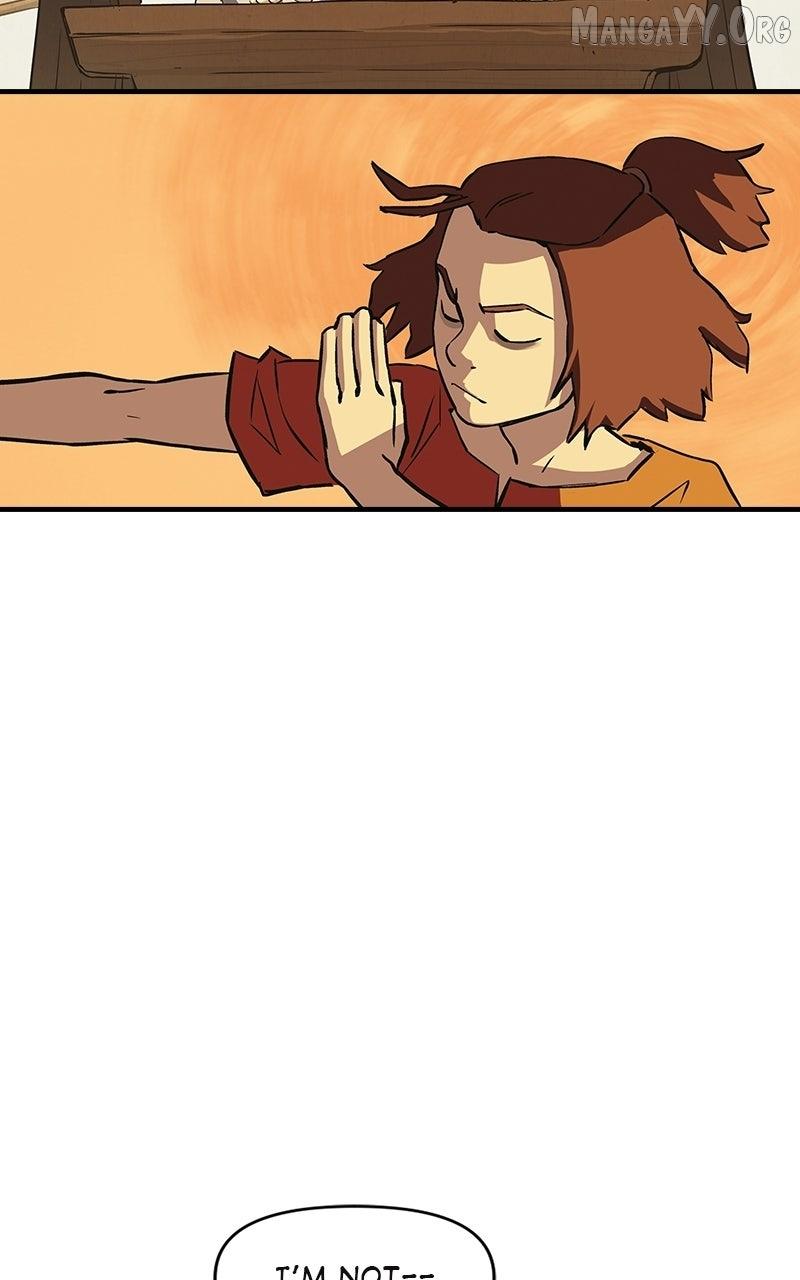 Avatar: The Last Airbender - Imbalance Chapter 101 page 48 - 