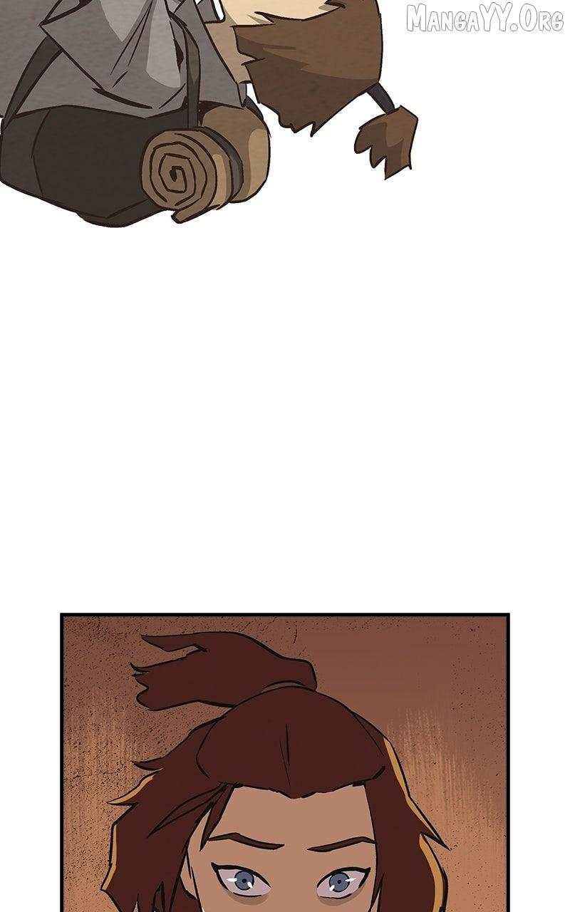 Avatar: The Last Airbender - Imbalance Chapter 101 page 50 - 