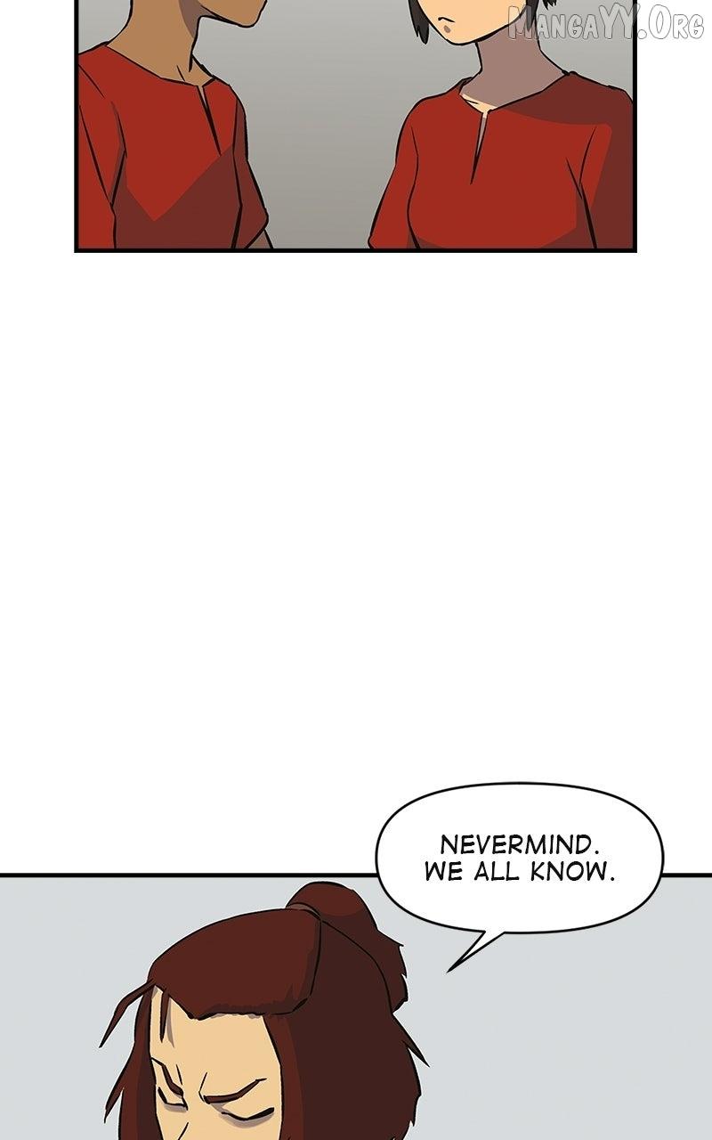 Avatar: The Last Airbender - Imbalance Chapter 101 page 6 - 