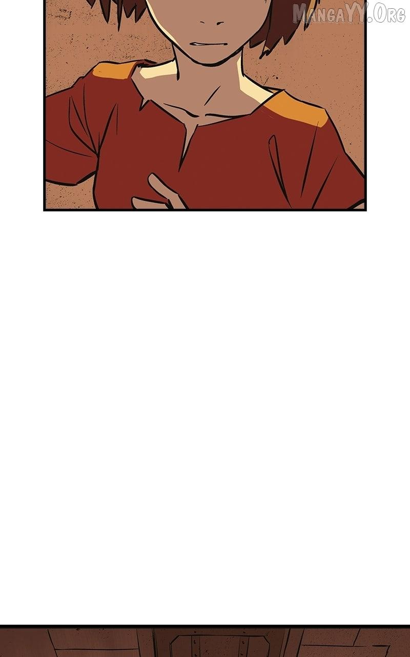 Avatar: The Last Airbender - Imbalance Chapter 101 page 51 - 