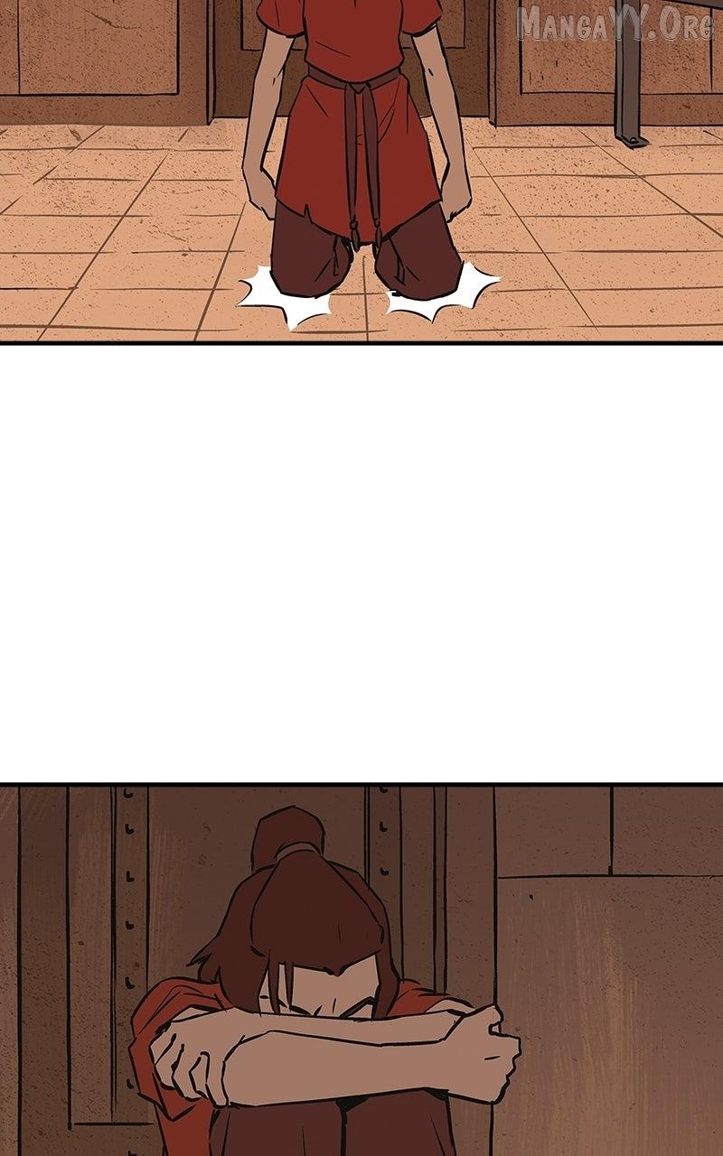 Avatar: The Last Airbender - Imbalance Chapter 101 page 53 - 