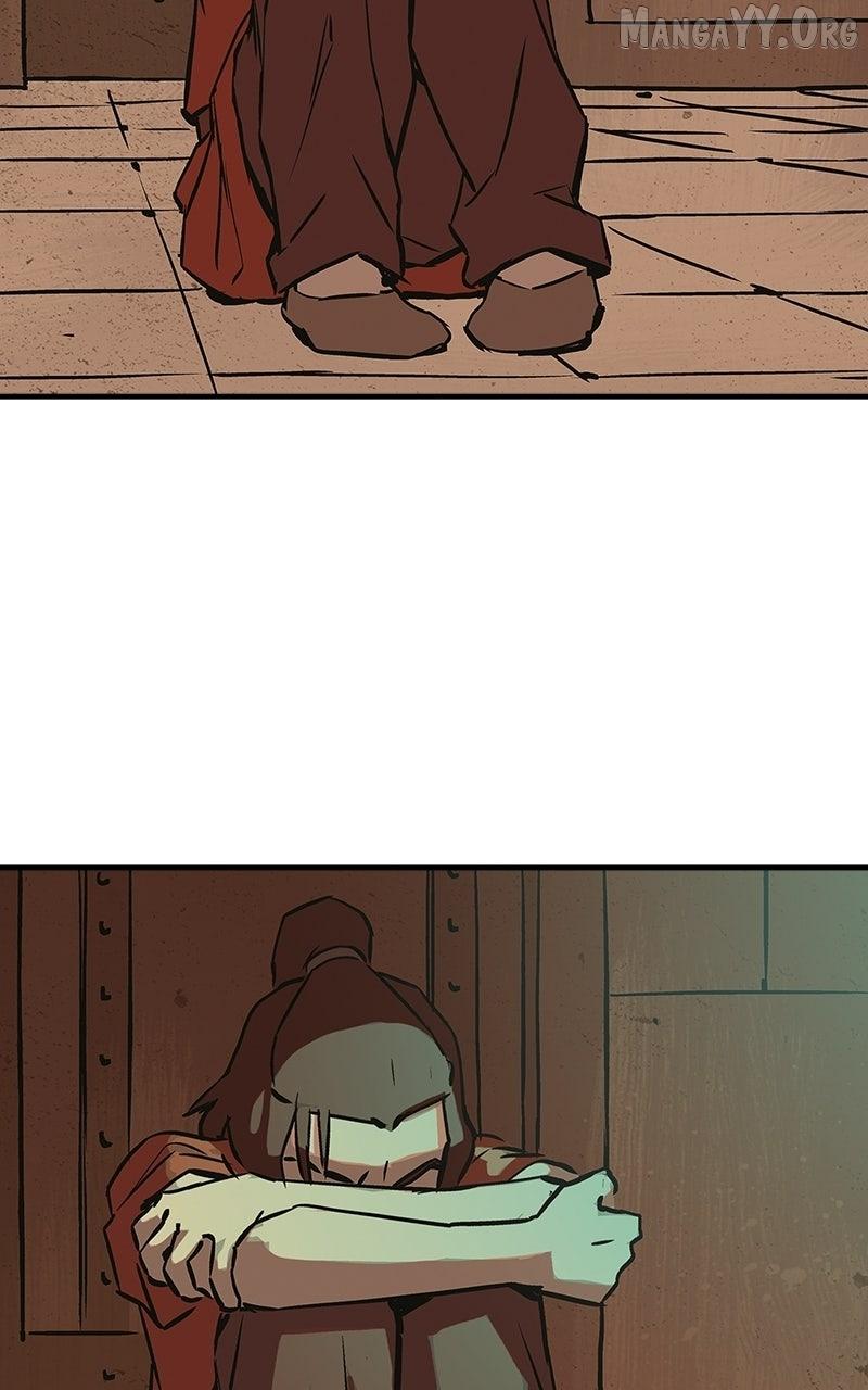 Avatar: The Last Airbender - Imbalance Chapter 101 page 54 - 
