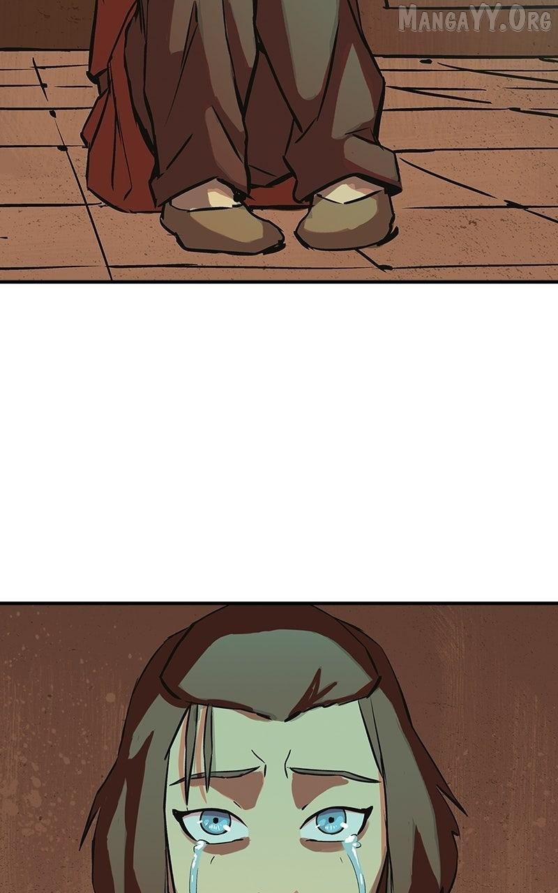 Avatar: The Last Airbender - Imbalance Chapter 101 page 55 - 