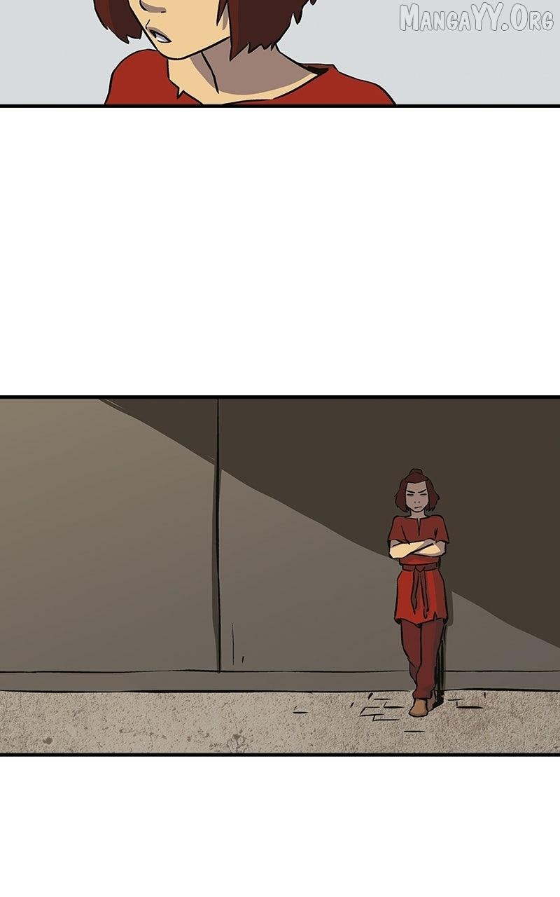 Avatar: The Last Airbender - Imbalance Chapter 101 page 7 - 