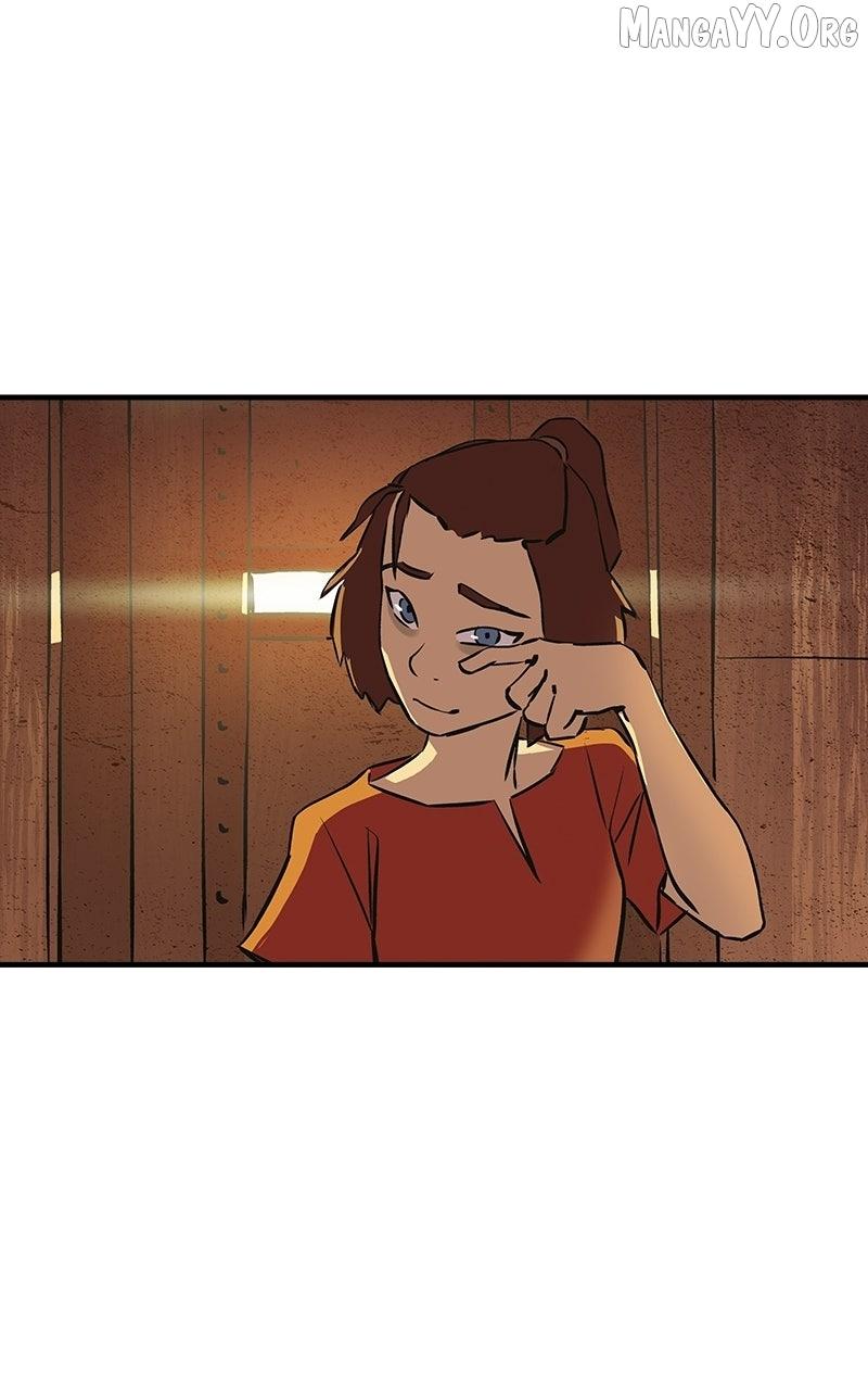 Avatar: The Last Airbender - Imbalance Chapter 101 page 63 - 