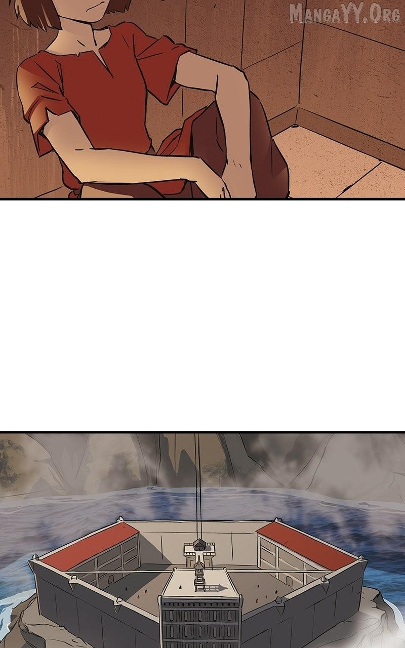 Avatar: The Last Airbender - Imbalance Chapter 101 page 65 - 