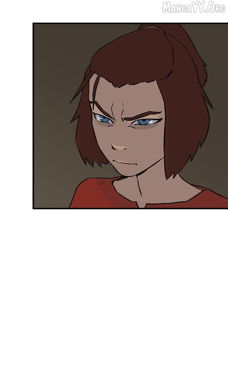 Avatar: The Last Airbender - Imbalance Chapter 101 page 9 - 