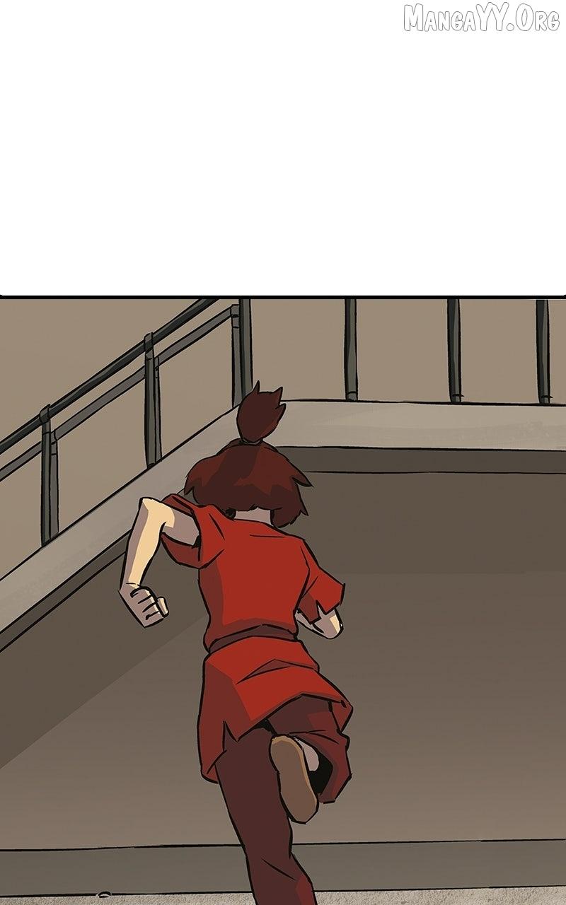 Avatar: The Last Airbender - Imbalance Chapter 101 page 10 - 