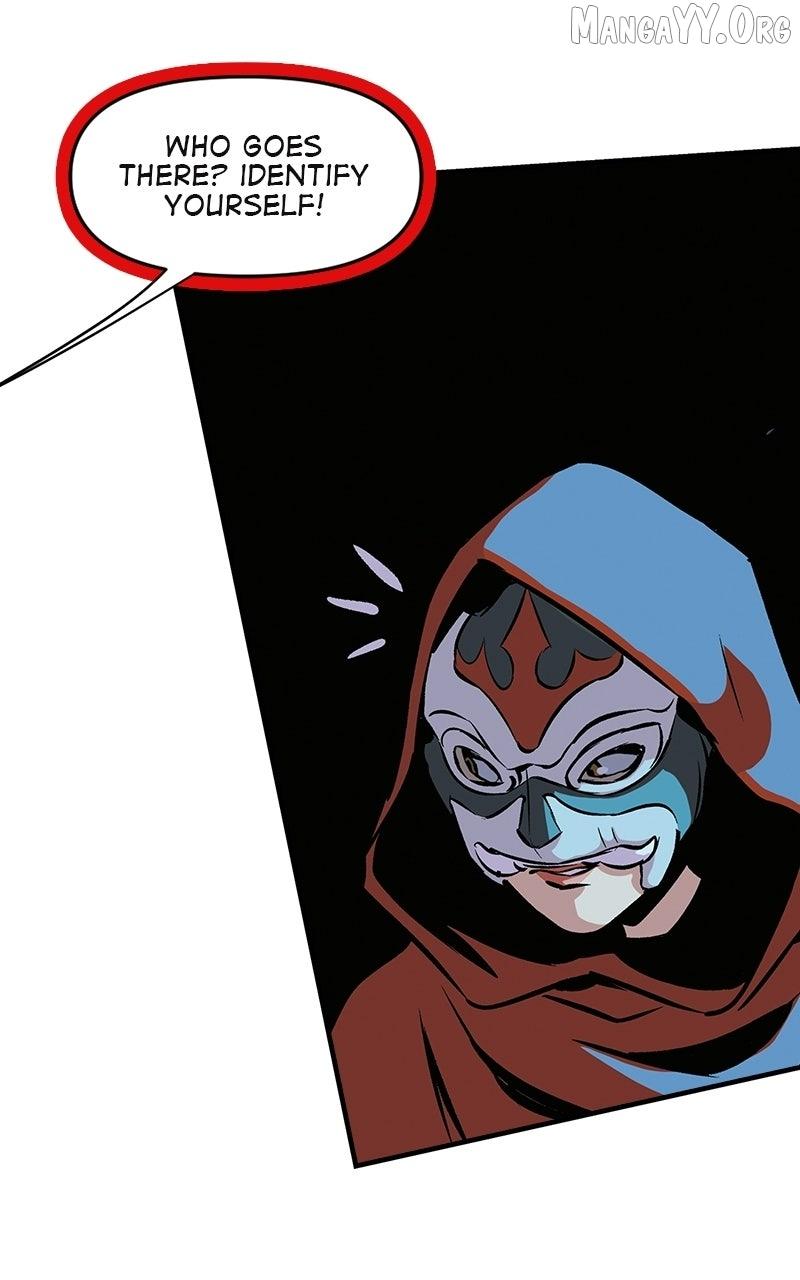 Avatar: The Last Airbender - Imbalance Chapter 102 page 14 - 
