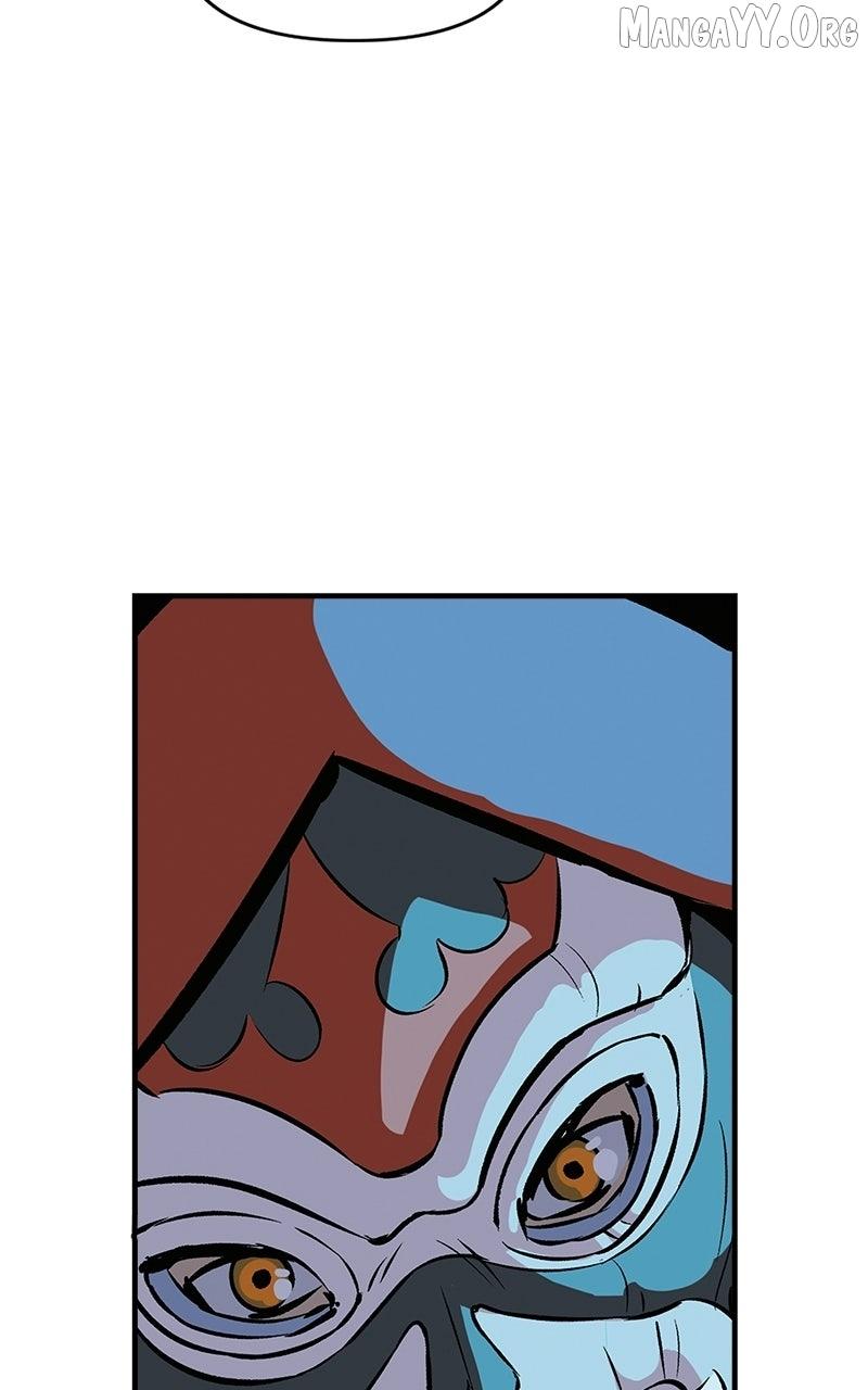 Avatar: The Last Airbender - Imbalance Chapter 102 page 16 - 