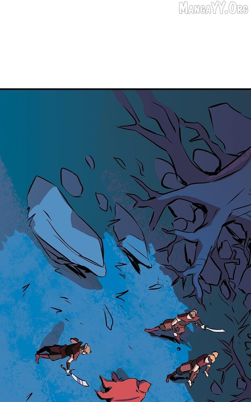 Avatar: The Last Airbender - Imbalance Chapter 102 page 24 - 
