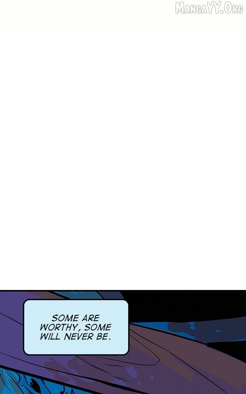 Avatar: The Last Airbender - Imbalance Chapter 102 page 4 - 