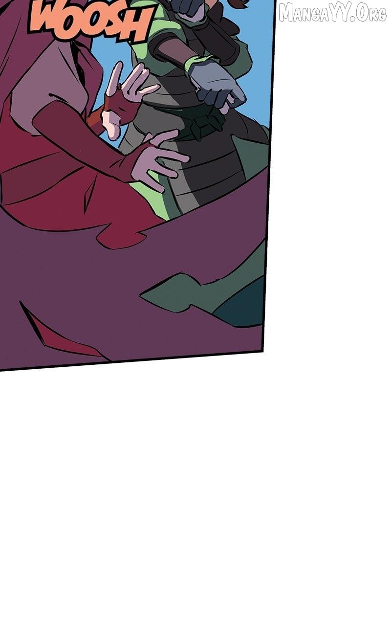 Avatar: The Last Airbender - Imbalance Chapter 102 page 37 - 