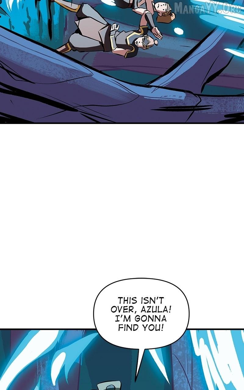 Avatar: The Last Airbender - Imbalance Chapter 102 page 48 - 