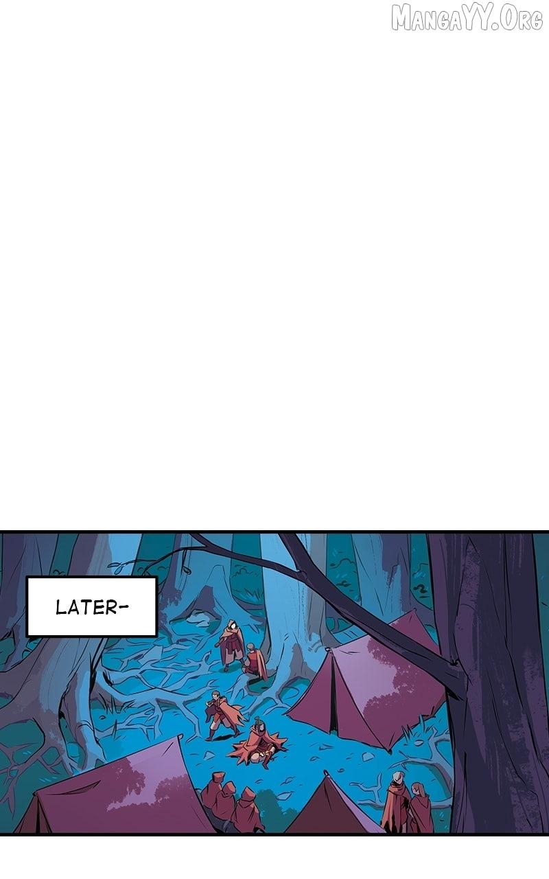 Avatar: The Last Airbender - Imbalance Chapter 102 page 51 - 