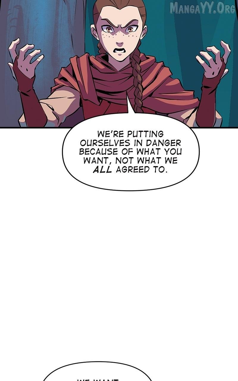 Avatar: The Last Airbender - Imbalance Chapter 102 page 60 - 