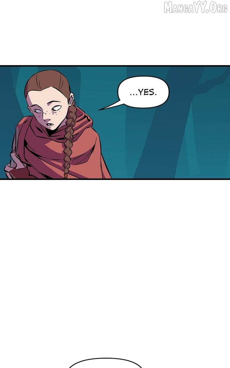 Avatar: The Last Airbender - Imbalance Chapter 102 page 70 - 