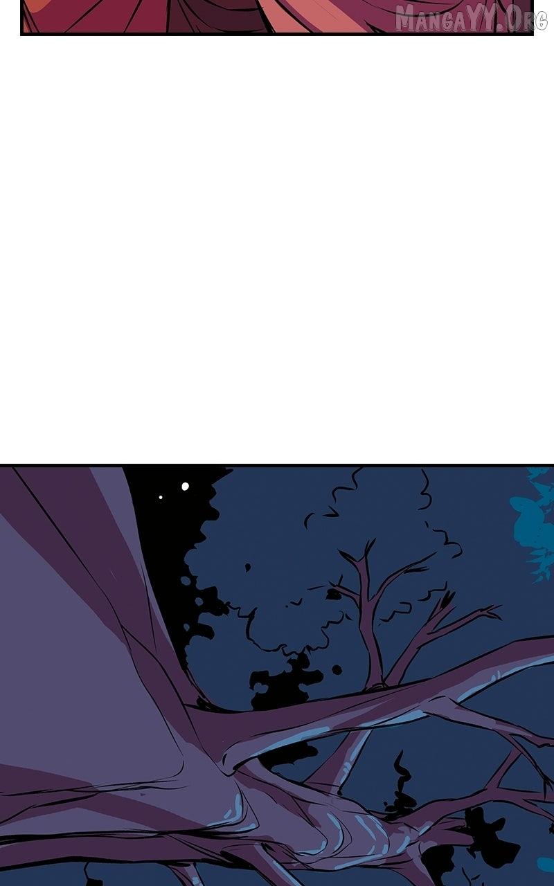 Avatar: The Last Airbender - Imbalance Chapter 102 page 77 - 