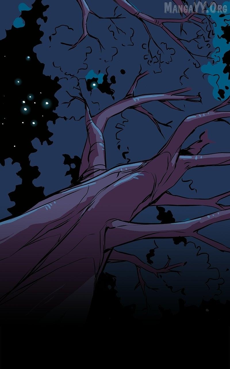 Avatar: The Last Airbender - Imbalance Chapter 102 page 78 - 