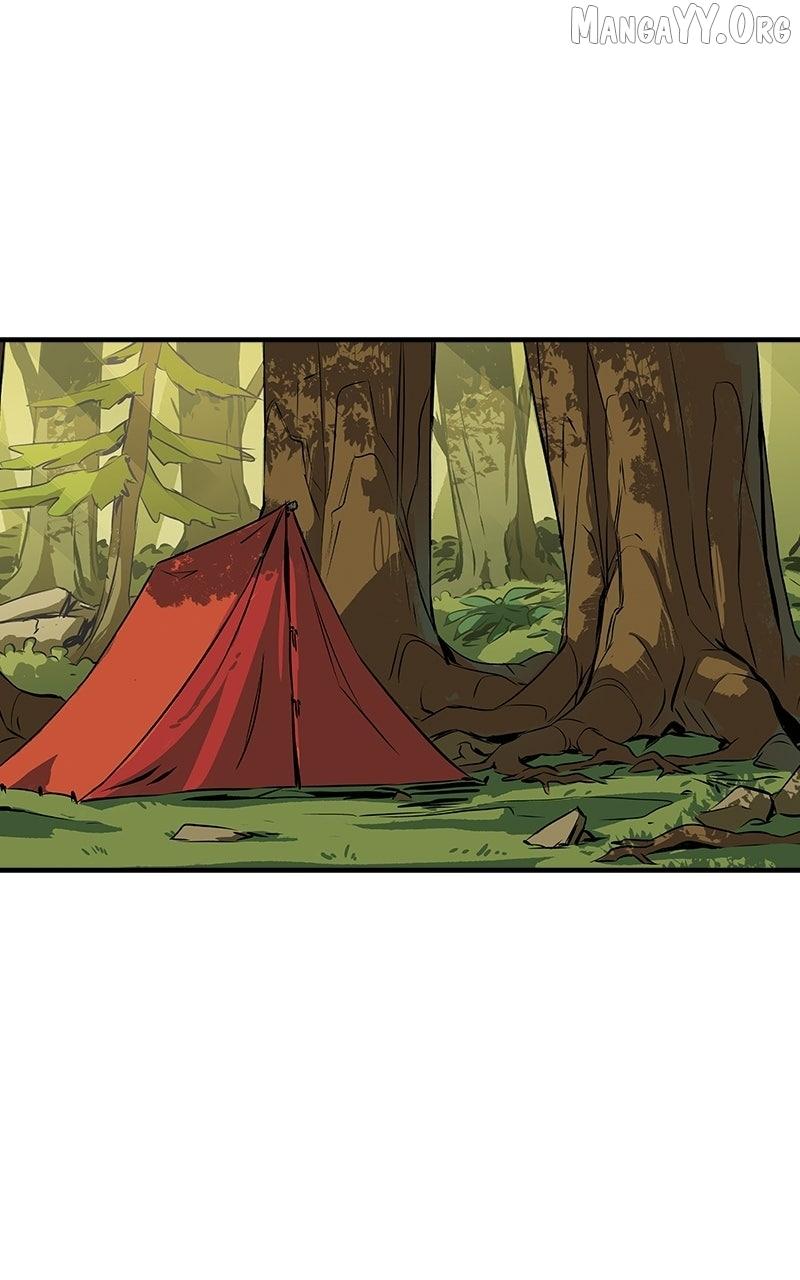 Avatar: The Last Airbender - Imbalance Chapter 103 page 2 - 