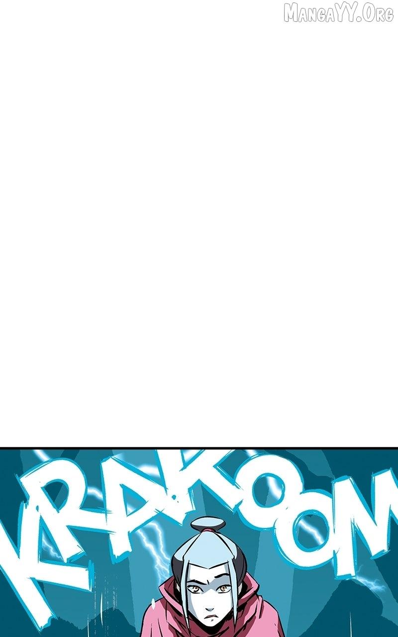 Avatar: The Last Airbender - Imbalance Chapter 103 page 23 - 
