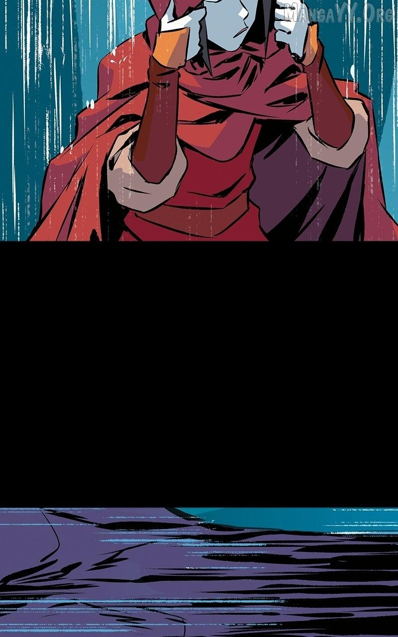Avatar: The Last Airbender - Imbalance Chapter 103 page 25 - 