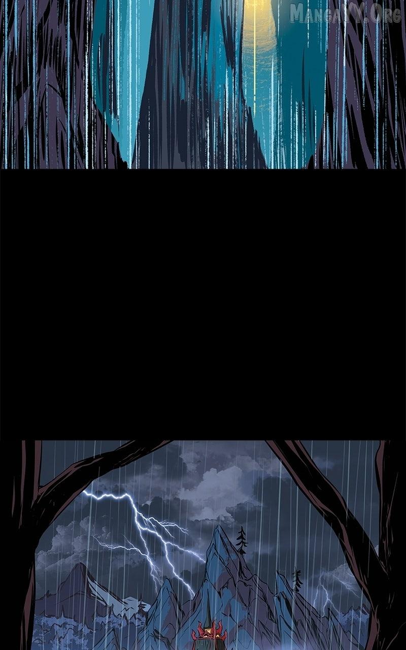 Avatar: The Last Airbender - Imbalance Chapter 103 page 29 - 
