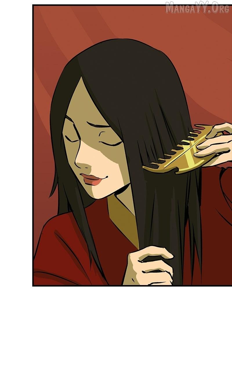 Avatar: The Last Airbender - Imbalance Chapter 103 page 4 - 