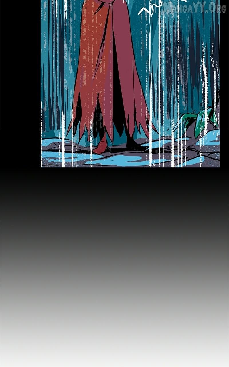 Avatar: The Last Airbender - Imbalance Chapter 103 page 32 - 