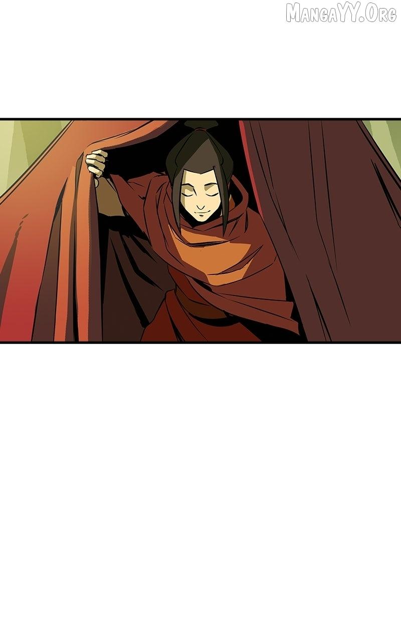 Avatar: The Last Airbender - Imbalance Chapter 103 page 5 - 