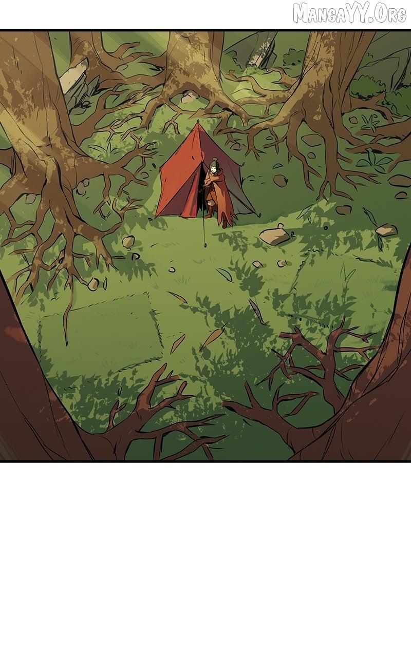 Avatar: The Last Airbender - Imbalance Chapter 103 page 6 - 