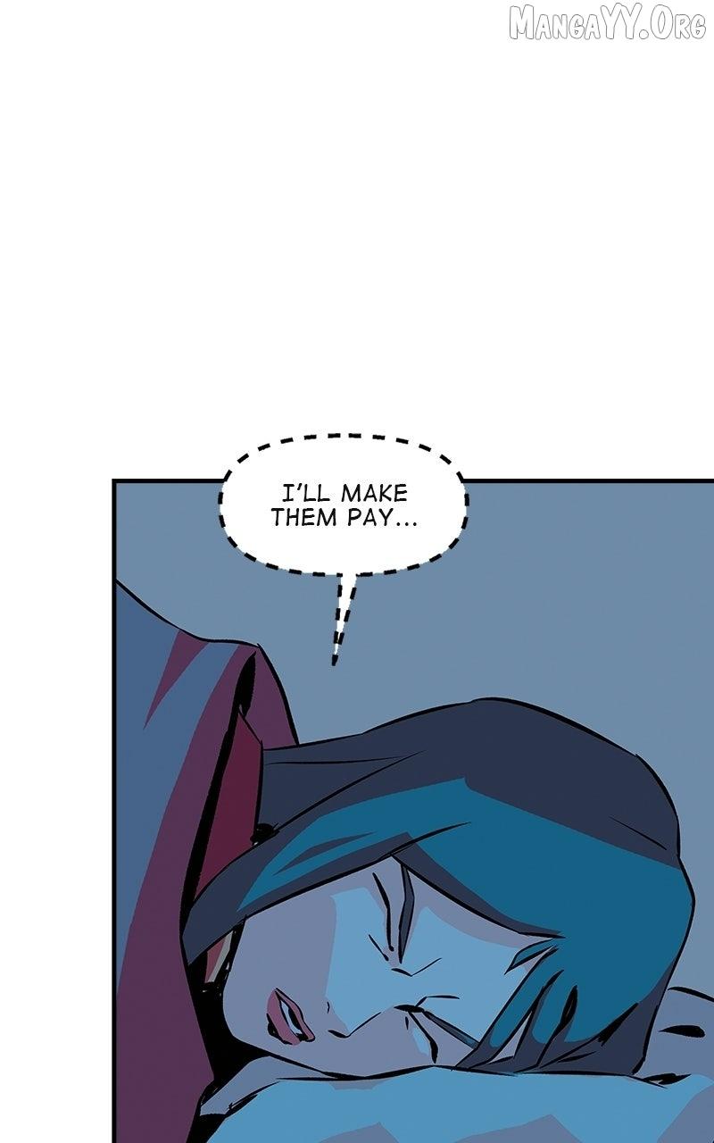 Avatar: The Last Airbender - Imbalance Chapter 103 page 51 - 