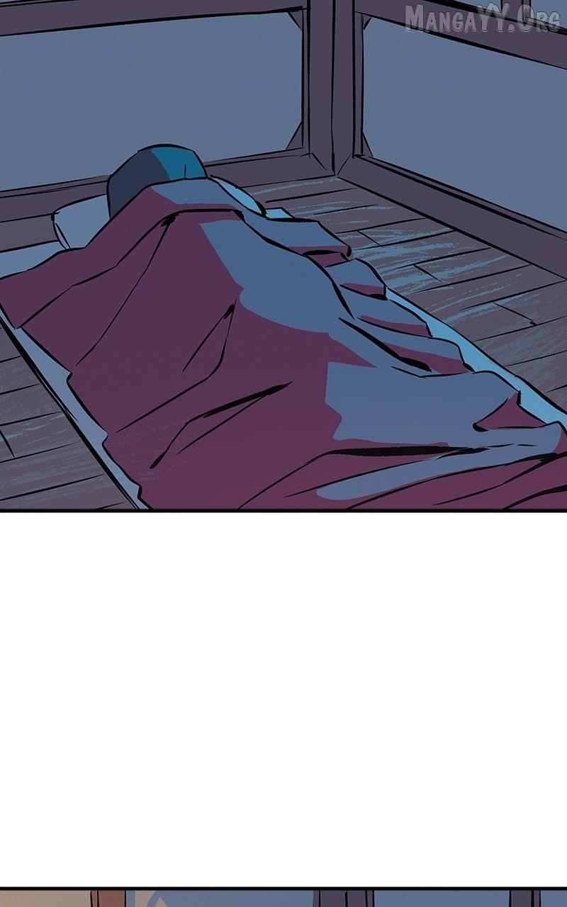 Avatar: The Last Airbender - Imbalance Chapter 103 page 53 - 