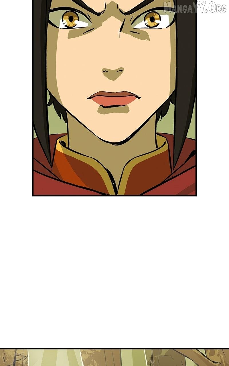 Avatar: The Last Airbender - Imbalance Chapter 103 page 9 - 