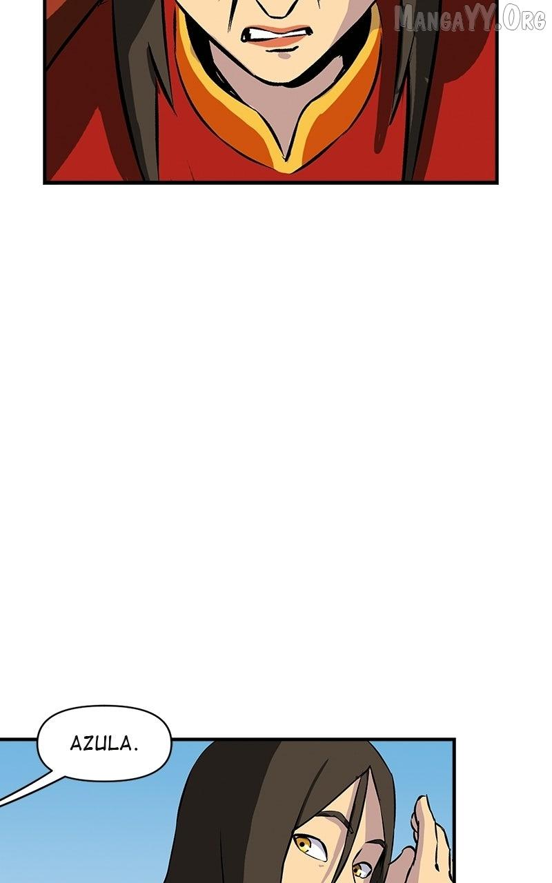 Avatar: The Last Airbender - Imbalance Chapter 104 page 11 - 