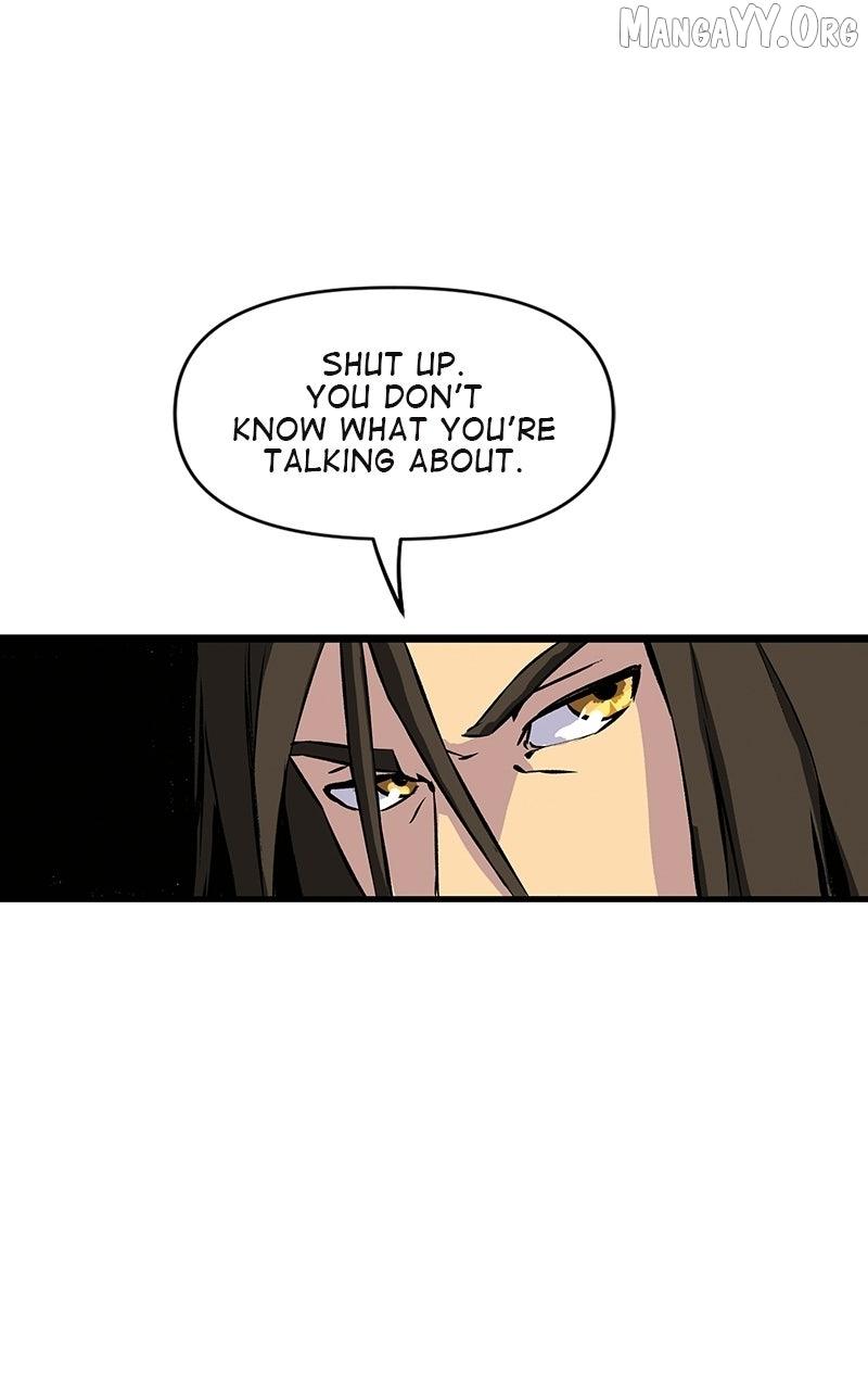 Avatar: The Last Airbender - Imbalance Chapter 104 page 17 - 
