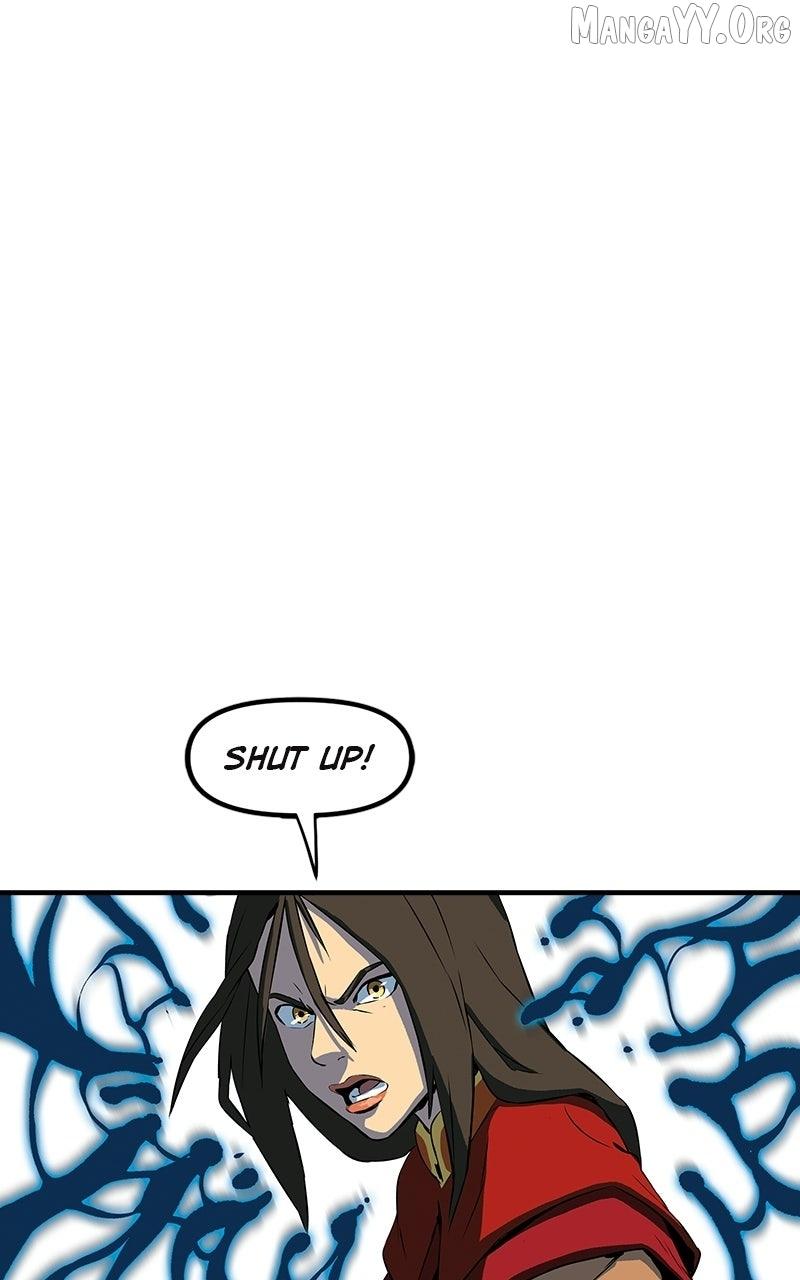 Avatar: The Last Airbender - Imbalance Chapter 104 page 20 - 