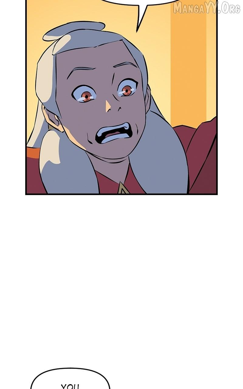 Avatar: The Last Airbender - Imbalance Chapter 104 page 25 - 