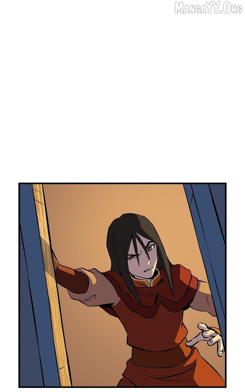 Avatar: The Last Airbender - Imbalance Chapter 104 page 28 - 