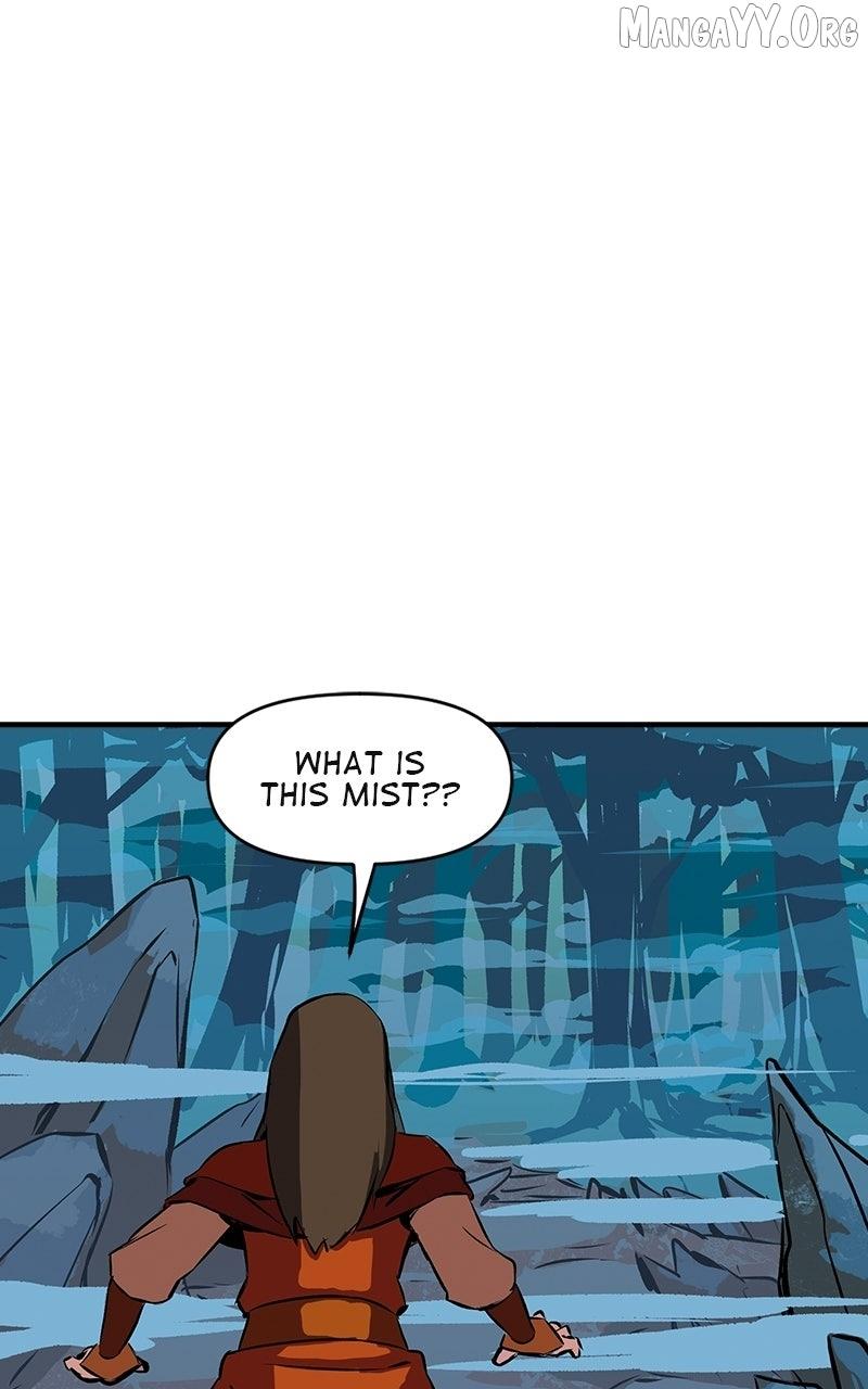 Avatar: The Last Airbender - Imbalance Chapter 104 page 29 - 