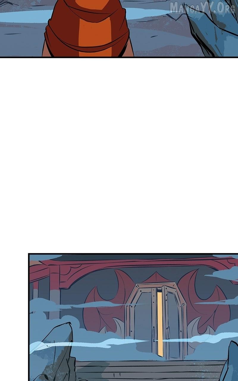 Avatar: The Last Airbender - Imbalance Chapter 104 page 30 - 